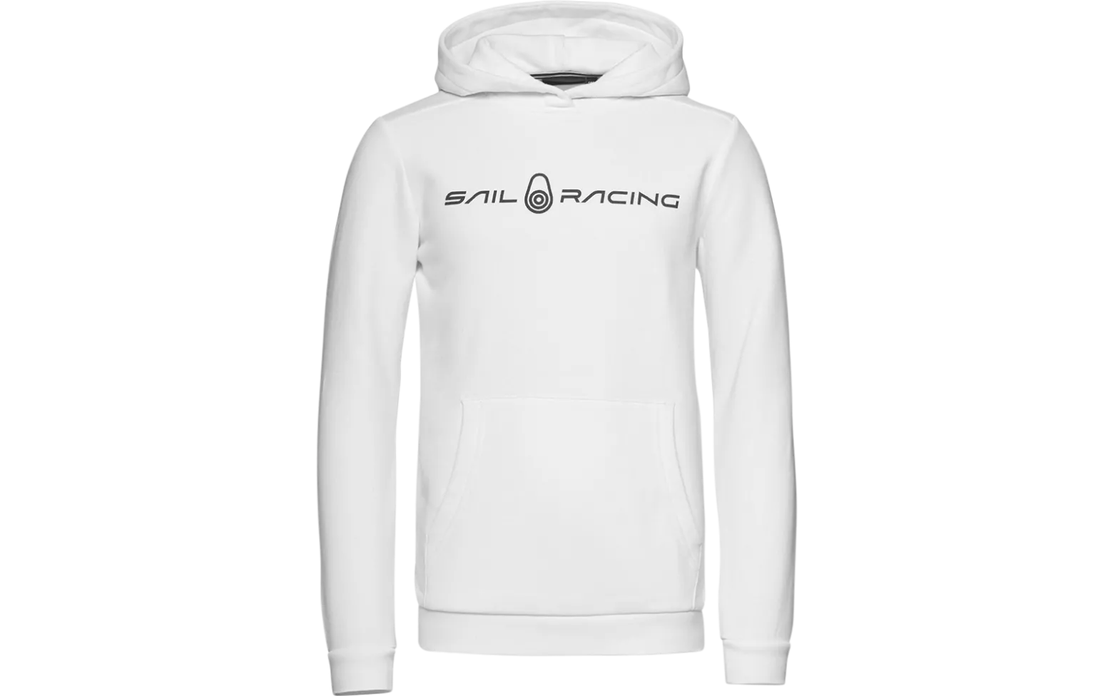 Sail Racing Sweaters & Hoodies^JR BOWMAN HOOD