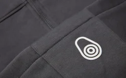 Sail Racing Sweaters & Hoodies^JR BOWMAN LOGO ZIP HOOD