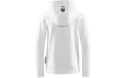 Sail Racing Sweaters & Hoodies^JR BOWMAN LOGO ZIP HOOD
