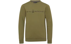 Sail Racing Sweaters & Hoodies^JR BOWMAN SWEATER