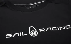 Sail Racing T-Shirts^JR BOWMAN TEE