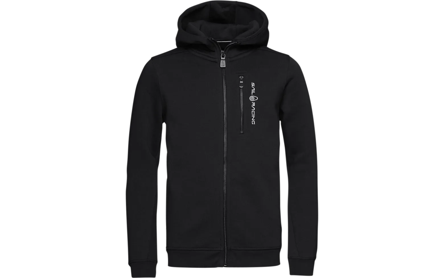 Sail Racing Sweaters & Hoodies^JR BOWMAN ZIP HOOD