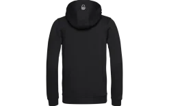 Sail Racing Sweaters & Hoodies^JR BOWMAN ZIP HOOD