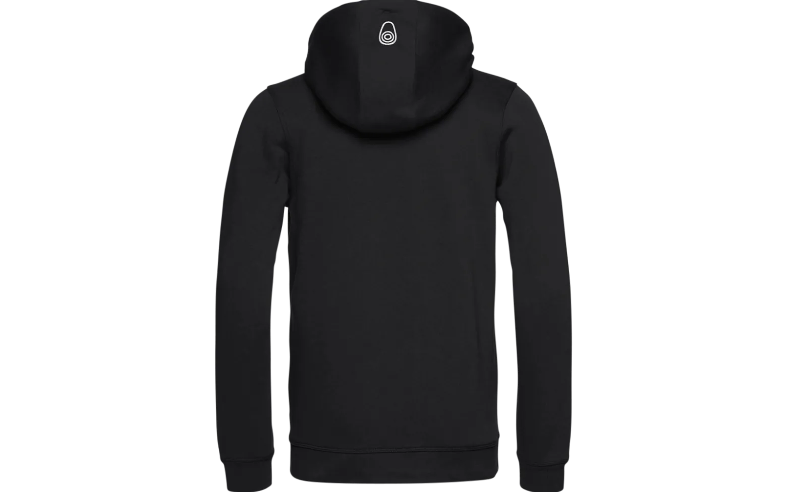Sail Racing Sweaters & Hoodies^JR BOWMAN ZIP HOOD