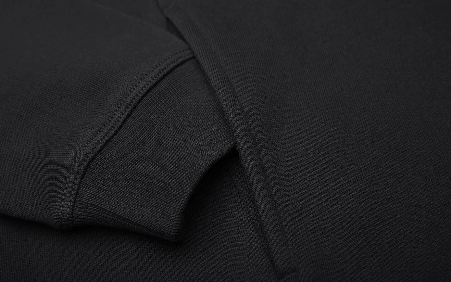Sail Racing Sweaters & Hoodies^JR BOWMAN ZIP HOOD