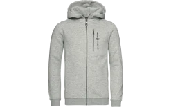 Sail Racing Sweaters & Hoodies^JR BOWMAN ZIP HOOD