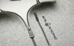 Sail Racing Sweaters & Hoodies^JR BOWMAN ZIP HOOD