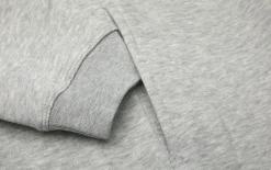 Sail Racing Sweaters & Hoodies^JR BOWMAN ZIP HOOD