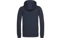 Sail Racing Sweaters & Hoodies^JR BOWMAN ZIP HOOD