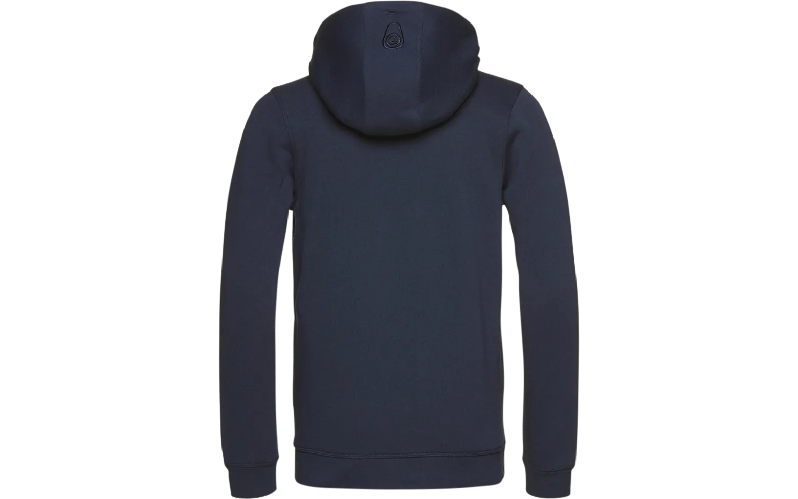 Sail Racing Sweaters & Hoodies^JR BOWMAN ZIP HOOD