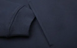 Sail Racing Sweaters & Hoodies^JR BOWMAN ZIP HOOD