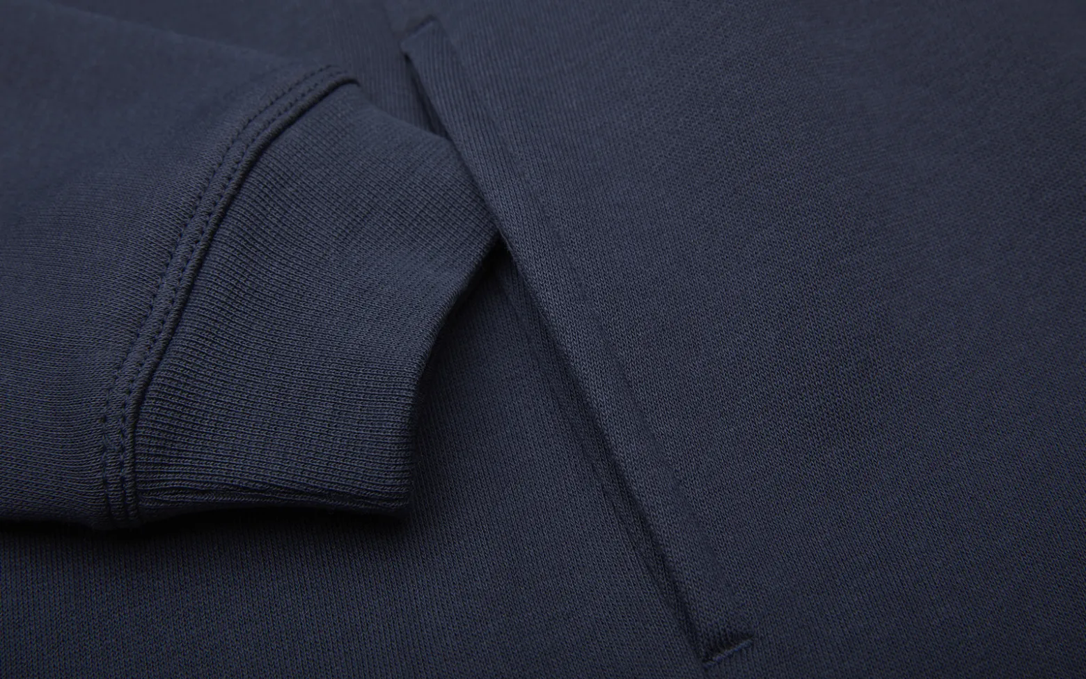 Sail Racing Sweaters & Hoodies^JR BOWMAN ZIP HOOD