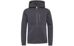 Sail Racing Sweaters & Hoodies^JR BOWMAN ZIP HOOD