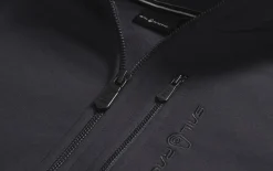 Sail Racing Sweaters & Hoodies^JR BOWMAN ZIP HOOD