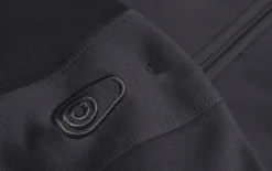 Sail Racing Sweaters & Hoodies^JR BOWMAN ZIP HOOD