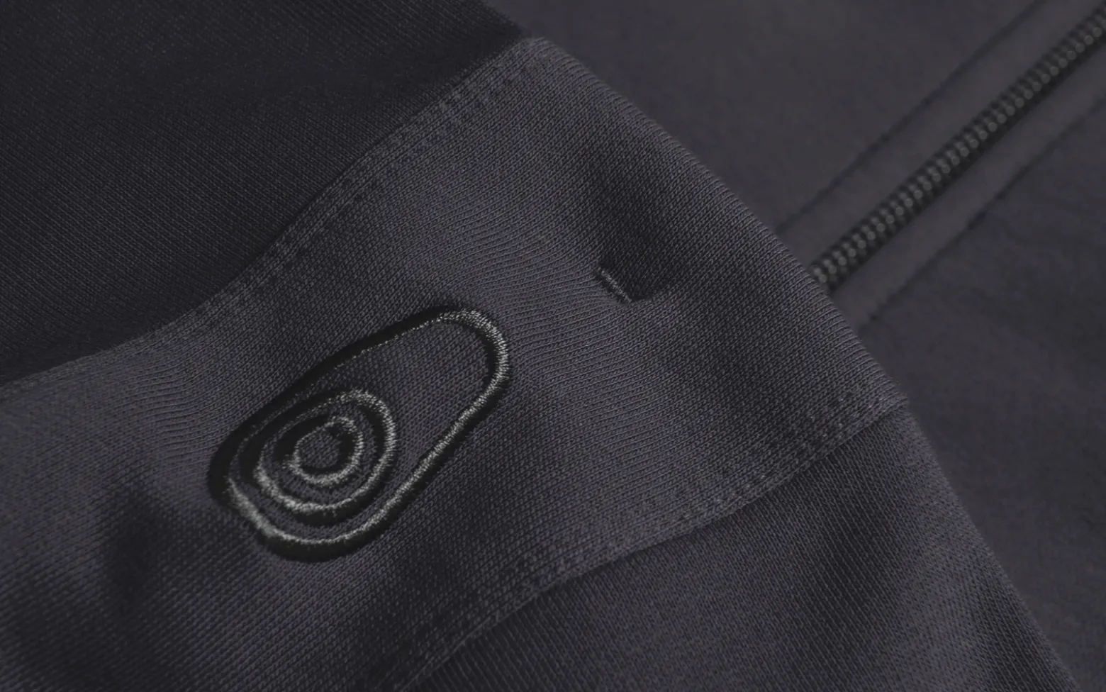 Sail Racing Sweaters & Hoodies^JR BOWMAN ZIP HOOD