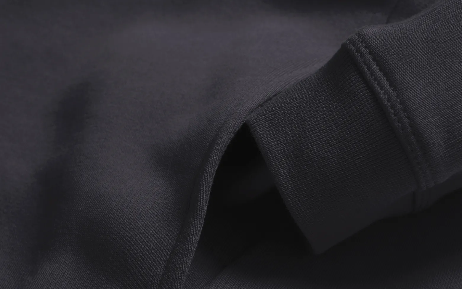 Sail Racing Sweaters & Hoodies^JR BOWMAN ZIP HOOD