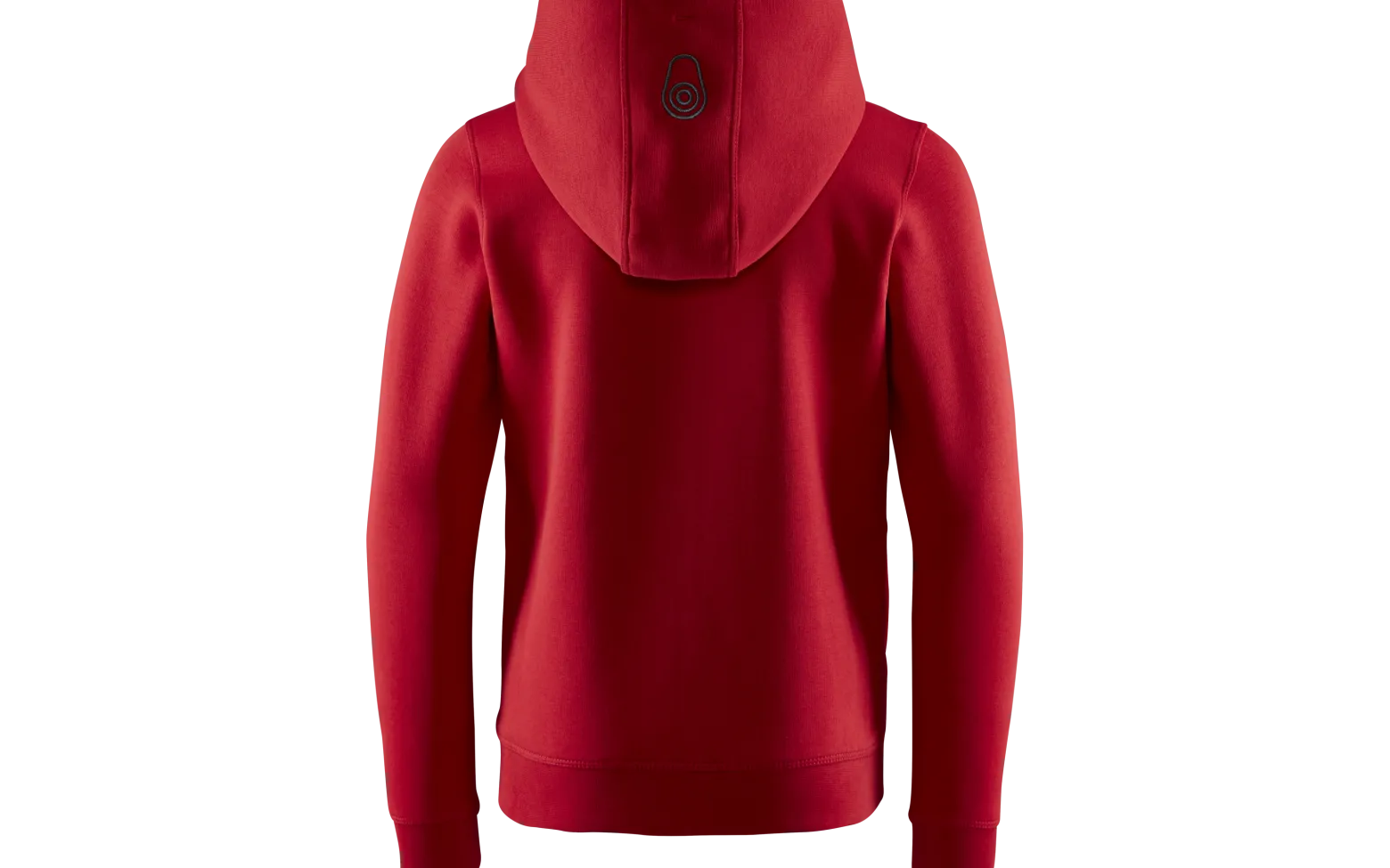 Sail Racing Sweaters & Hoodies^JR BOWMAN ZIP HOOD