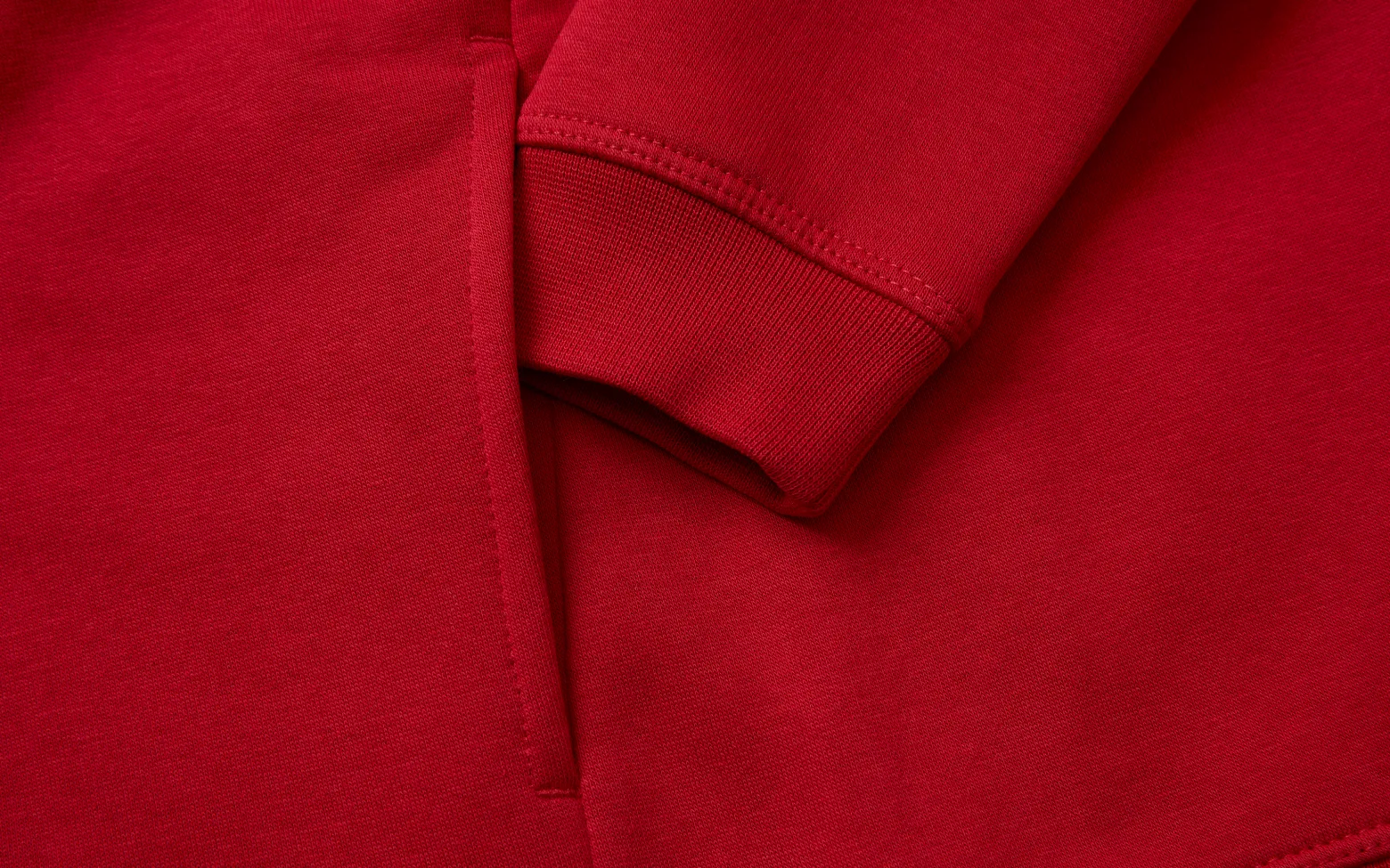 Sail Racing Sweaters & Hoodies^JR BOWMAN ZIP HOOD