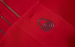 Sail Racing Sweaters & Hoodies^JR BOWMAN ZIP HOOD