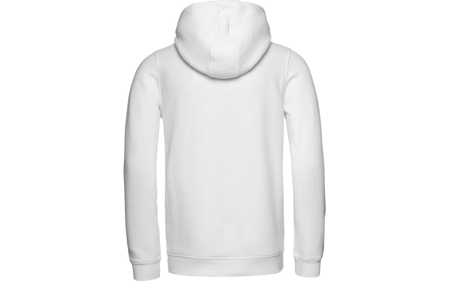 Sail Racing Sweaters & Hoodies^JR BOWMAN ZIP HOOD