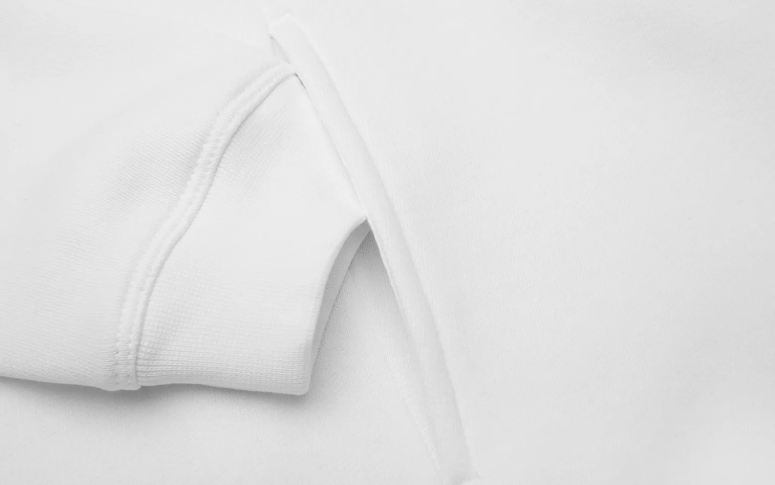 Sail Racing Sweaters & Hoodies^JR BOWMAN ZIP HOOD