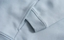 Sail Racing Sweaters & Hoodies^JR BOWMAN ZIP JACKET
