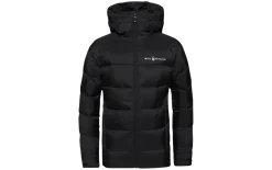 Sail Racing Jackets^JR CLOUD DOWN HOOD