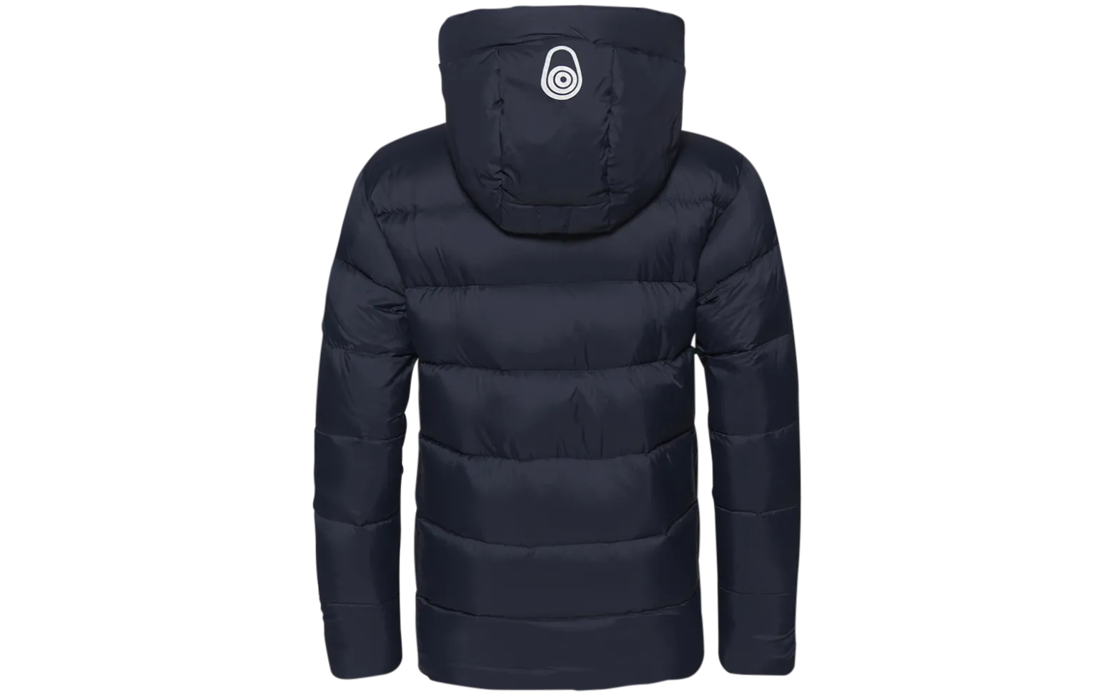 Sail Racing Jackets^JR CLOUD DOWN HOOD