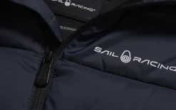Sail Racing Jackets^JR CLOUD DOWN HOOD