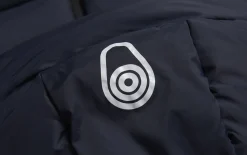 Sail Racing Jackets^JR CLOUD DOWN HOOD