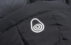 Sail Racing Jackets^JR CLOUD DOWN HOOD