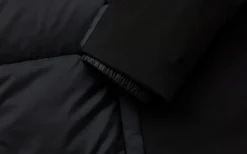 Sail Racing Jackets^JR DUMONT DOWN JACKET
