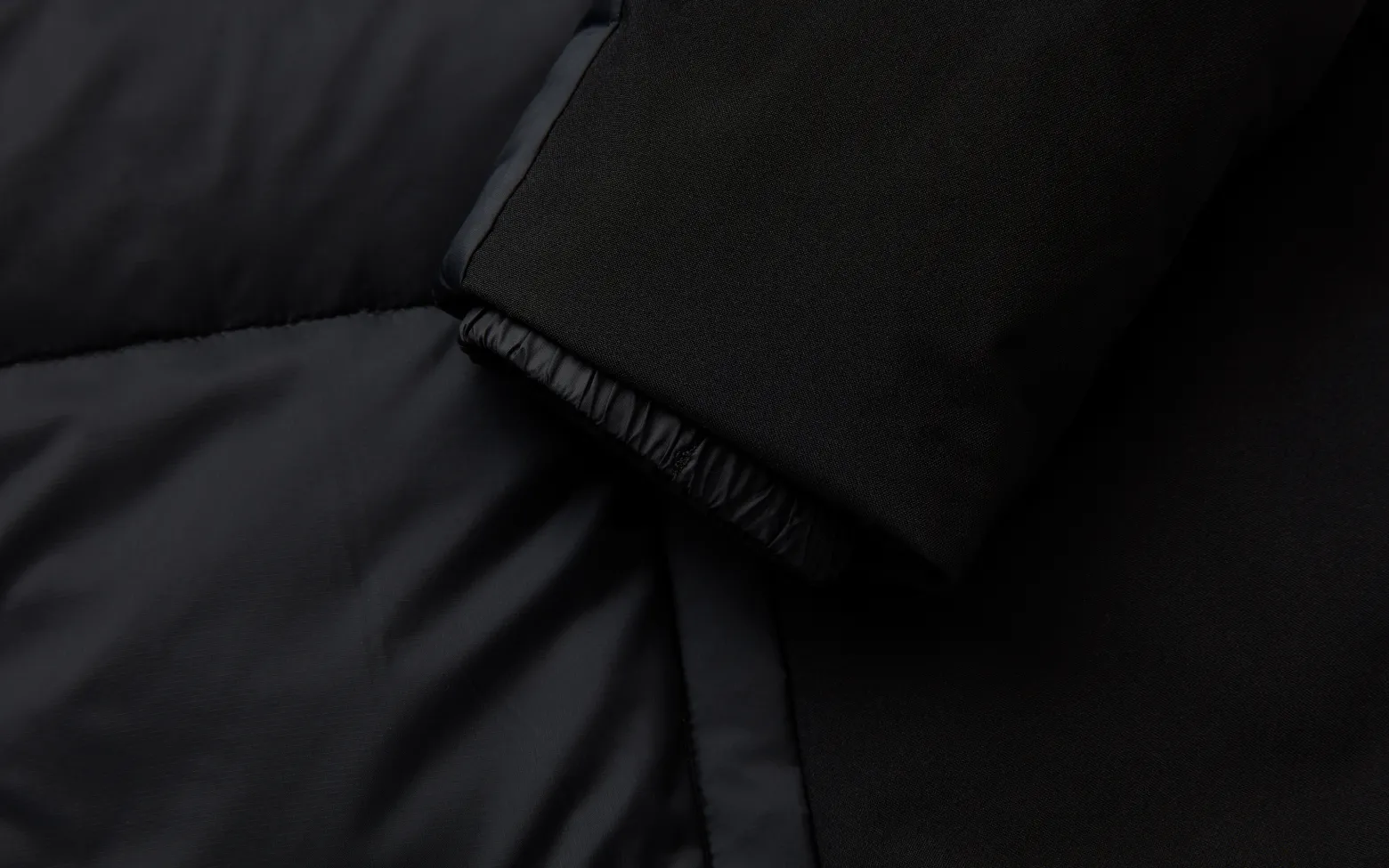 Sail Racing Jackets^JR DUMONT DOWN JACKET