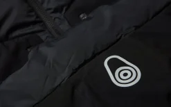Sail Racing Jackets^JR DUMONT DOWN JACKET