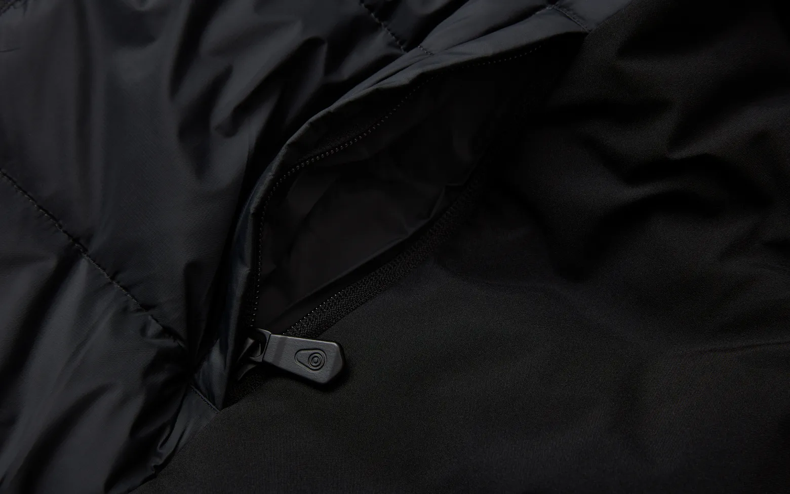 Sail Racing Jackets^JR DUMONT DOWN JACKET