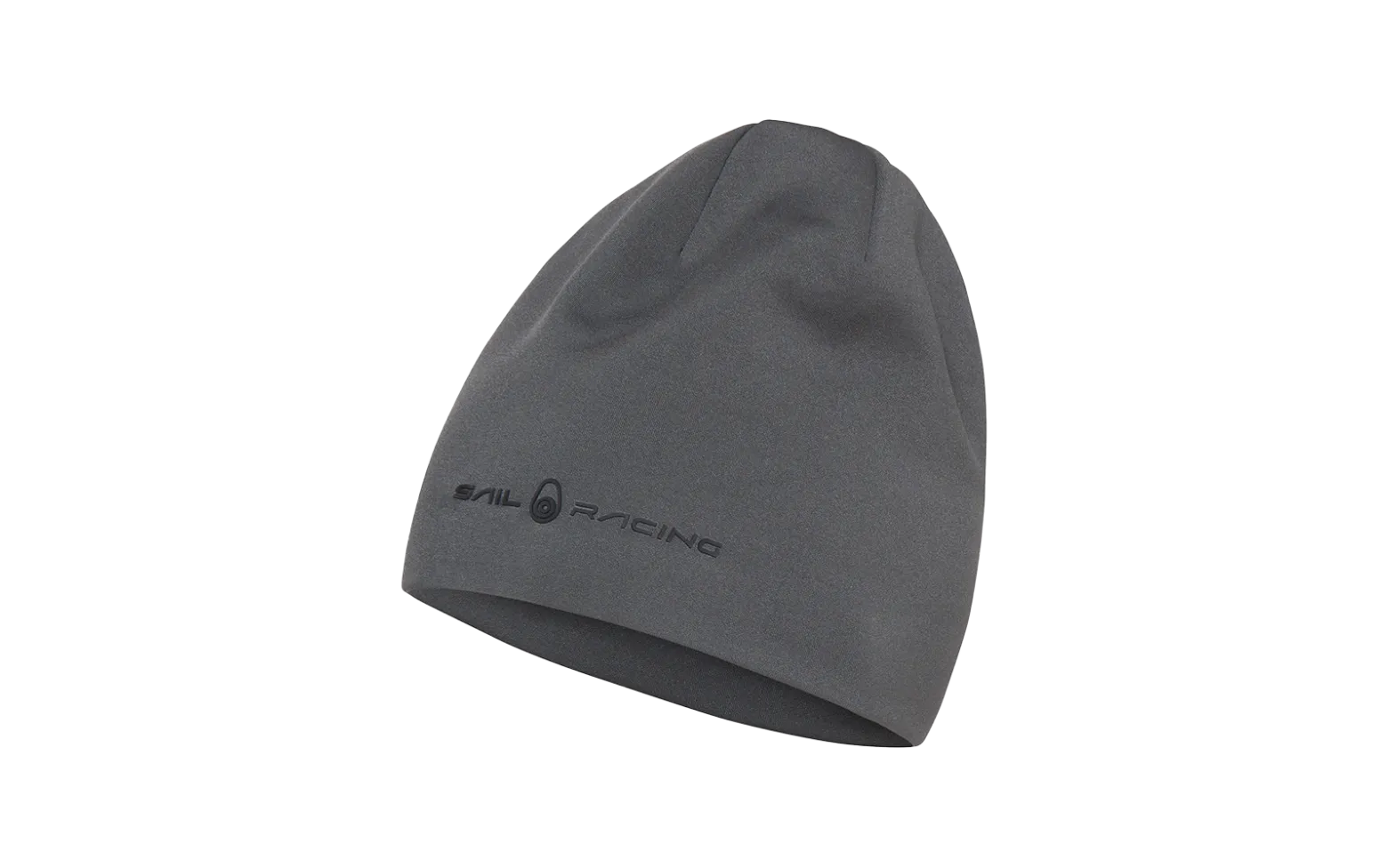Sail Racing Accessories^JR SPRAY BEANIE