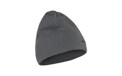 Sail Racing Accessories^JR SPRAY BEANIE