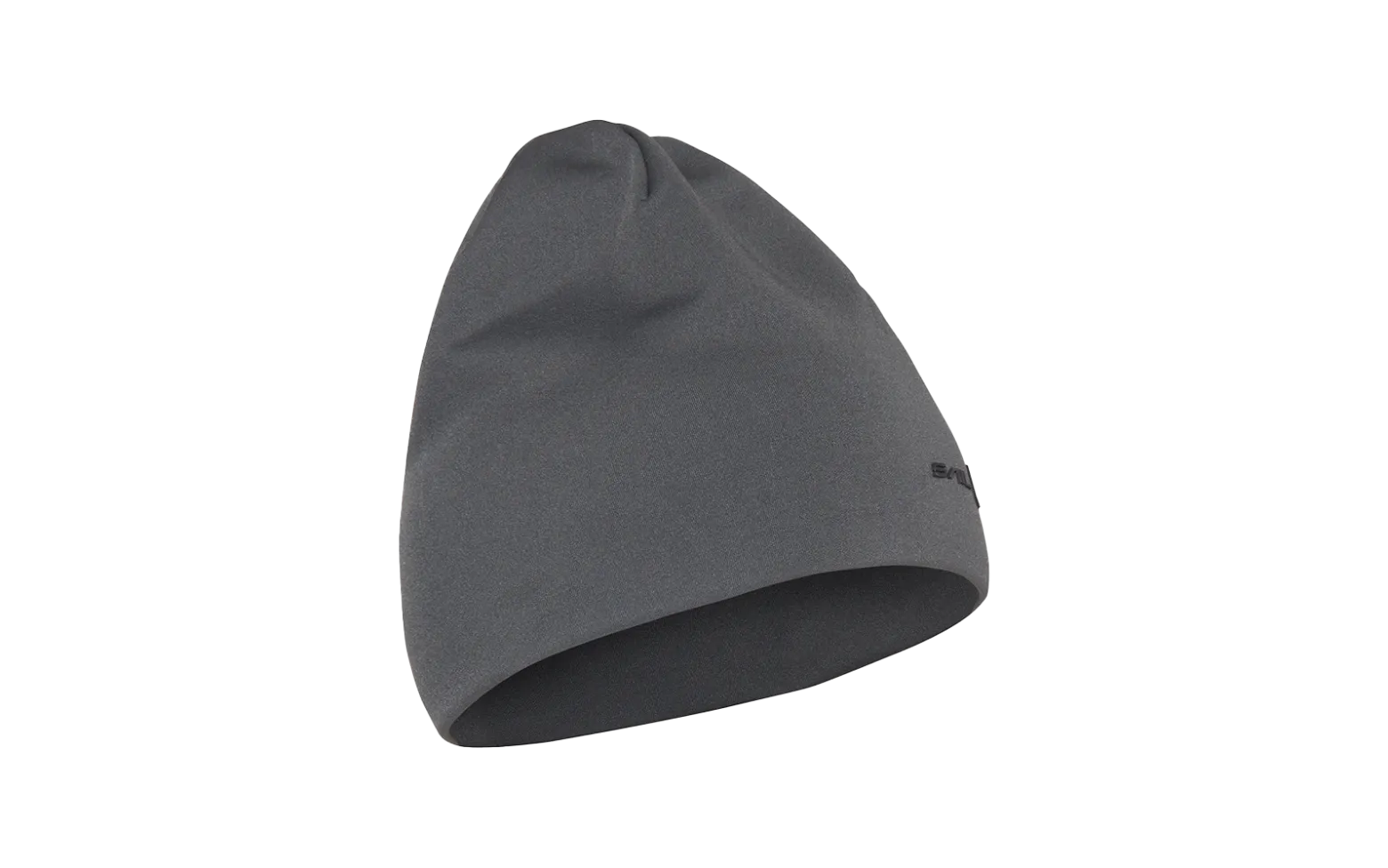 Sail Racing Accessories^JR SPRAY BEANIE