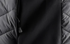 Sail Racing Jackets^JR THUNDER HYBRID JACKET