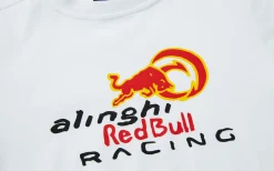 Sail Racing Arbr|T-Shirts^KIDS LOGO TEE