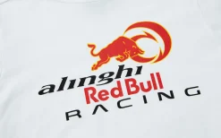 Sail Racing Arbr|T-Shirts^KIDS LOGO TEE