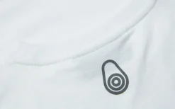Sail Racing Arbr|T-Shirts^KIDS LOGO TEE