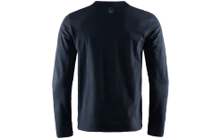 Sail Racing Arbr^LOGO LS TEE