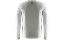 Sail Racing Arbr^LOGO LS TEE