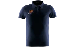 Sail Racing Arbr^LOGO POLO