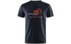 Sail Racing Arbr^LOGO TEE