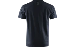 Sail Racing Arbr^LOGO TEE