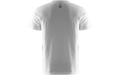 Sail Racing Arbr^LOGO TEE