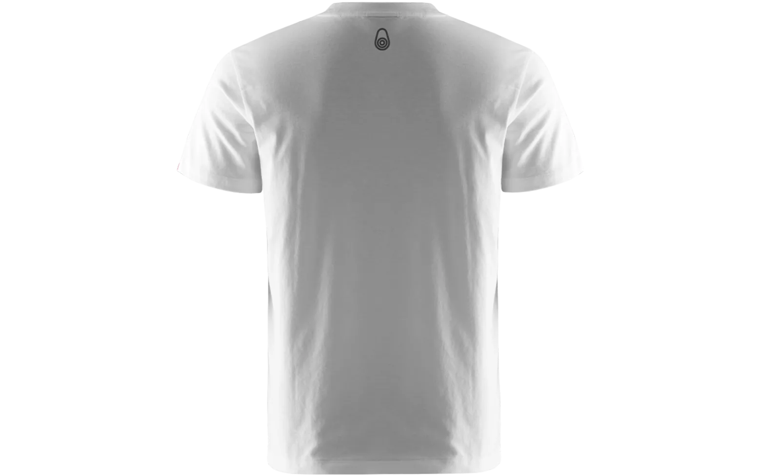 Sail Racing Arbr^LOGO TEE